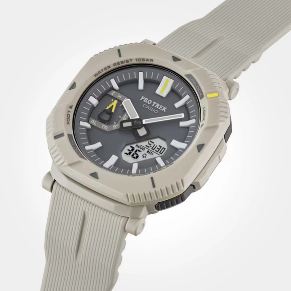 Casio PRJ-B001-7DR
