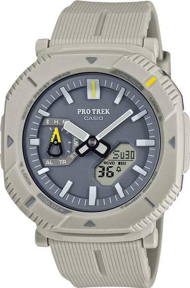 Casio PRJ-B001-7DR