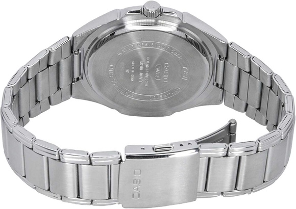 Casio MTP-RS100D-1A