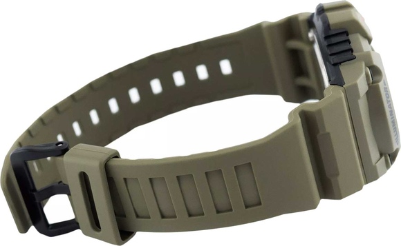Casio HDC-700-3A2VDF