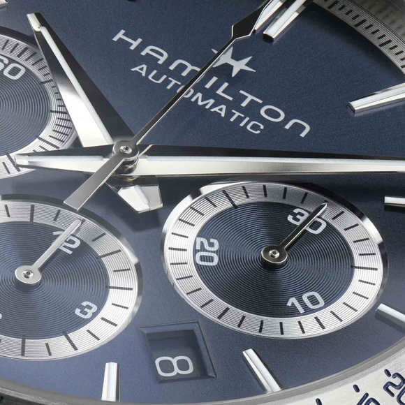 Hamilton H36616140