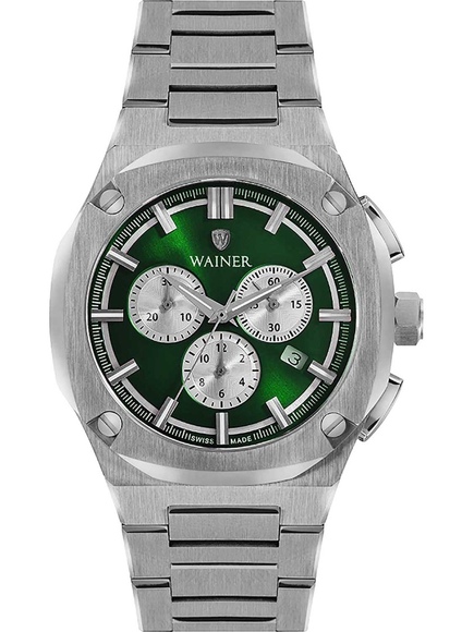 Wainer WA.10000-G