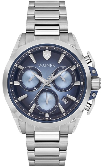 Wainer WA.16100-C