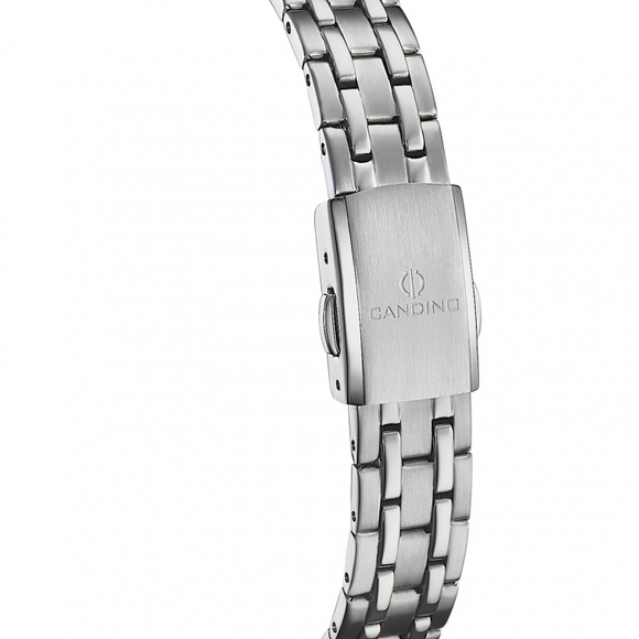 Candino C4703/B