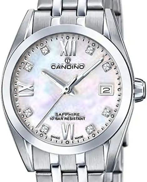 Candino C4703/D