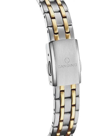 Candino C4704/E