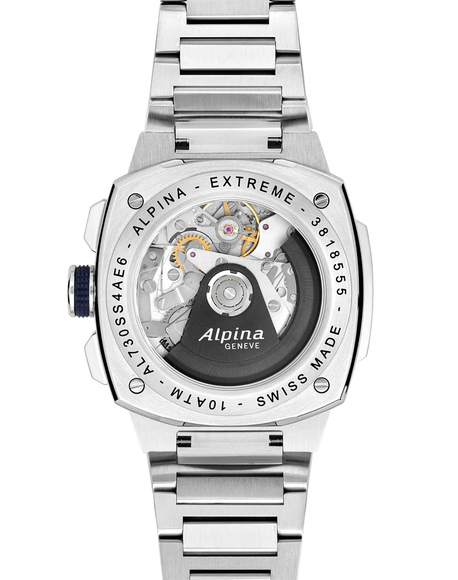 Alpina AL-730NS4AE6B