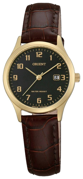 Orient FSZ3N003B0