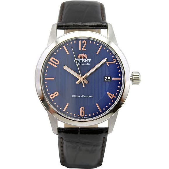 Orient FAC05007D0