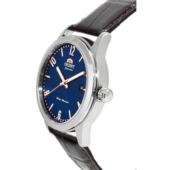 Orient FAC05007D0