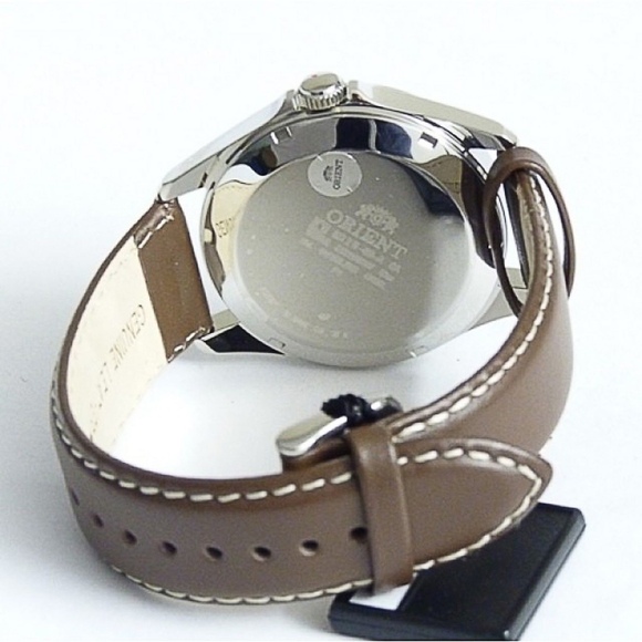 Orient FER2D00AN0