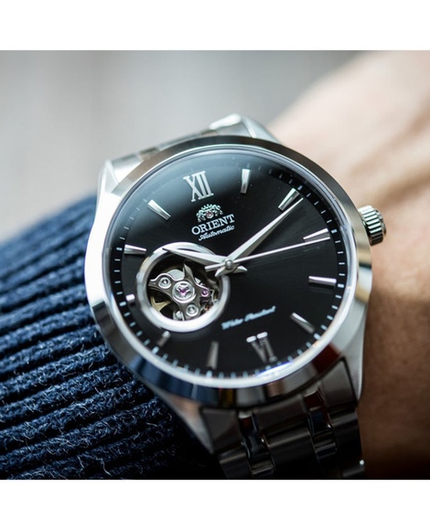 Orient FAG03001B0