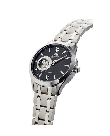 Orient FAG03001B0
