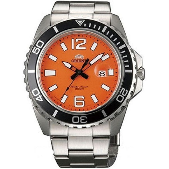 Orient FUNE3003M0