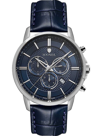 Wainer WA.19595-E