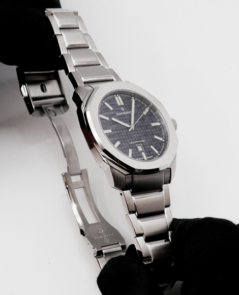 Candino C4754/2