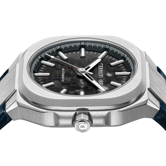 Cerruti CIWGE0050203