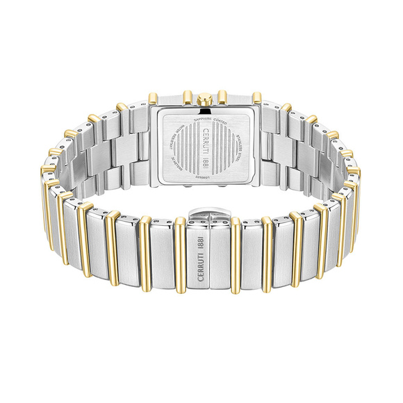 Cerruti CIWLG0052202