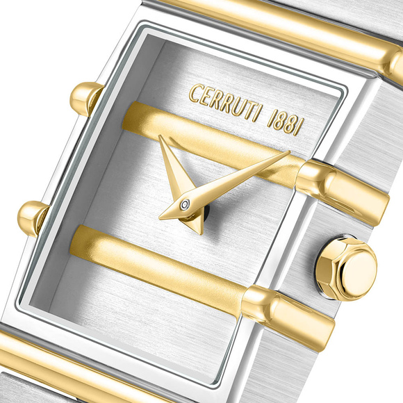 Cerruti CIWLG0052202