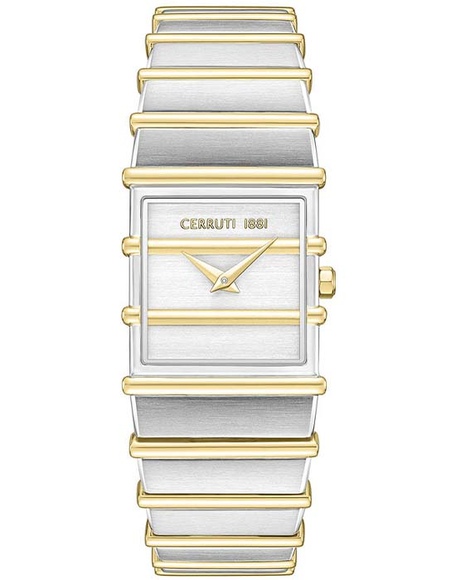 Cerruti CIWLG0052202