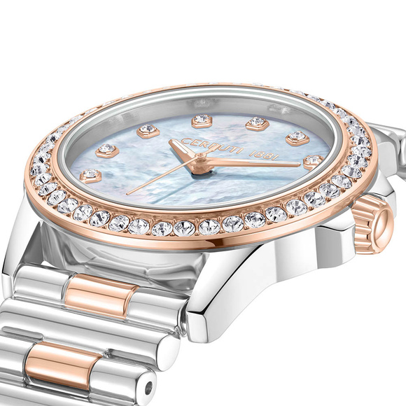 Cerruti CIWLH0051901