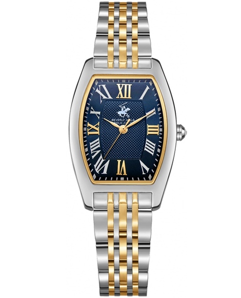Beverly Hills BP3716X.590