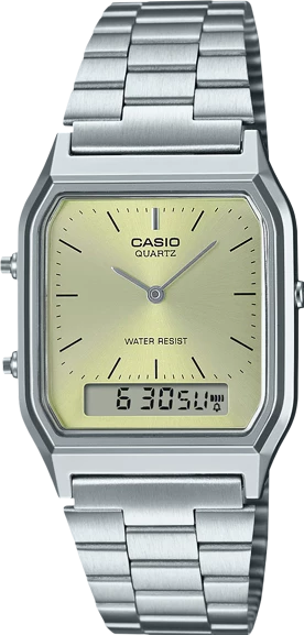 Casio AQ-230A-9AMQYDF