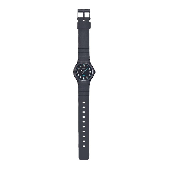 Casio LQ-24B-1BDF