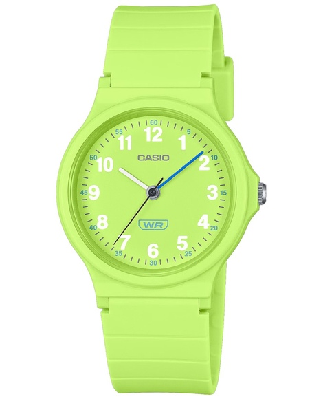 Casio LQ-24B-3BDF