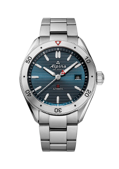 Alpina AL-525NS4AQ6B