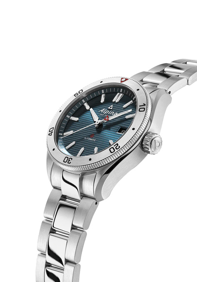 Alpina AL-525NS4AQ6B