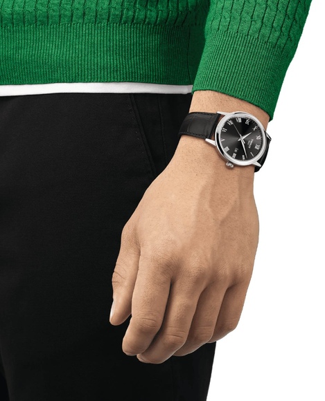 Tissot T129.410.16.053.00