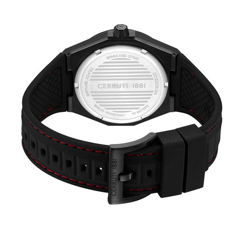 Cerruti CIWGQ0051206
