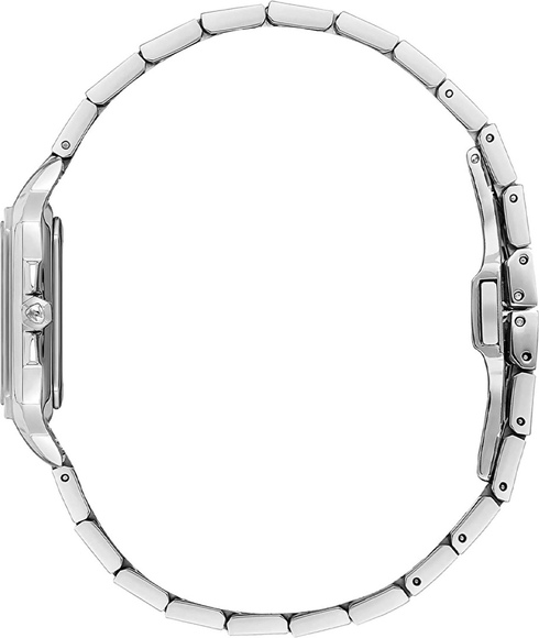 Wainer WA.18080-C
