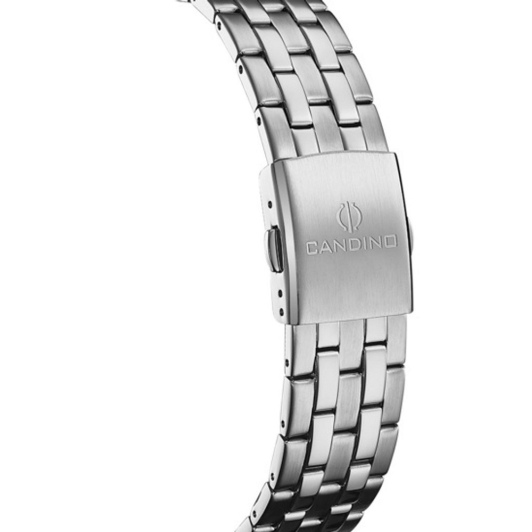 Candino C4744/6