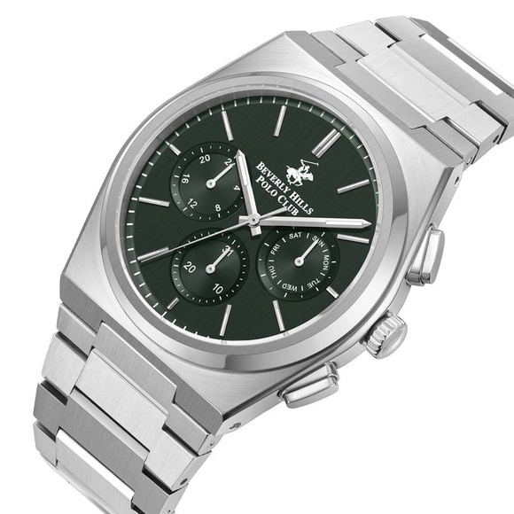 Beverly Hills BP3381X.370