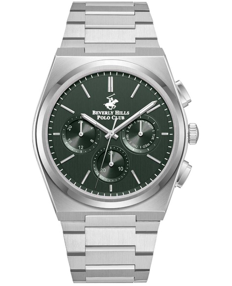 Beverly Hills BP3381X.370