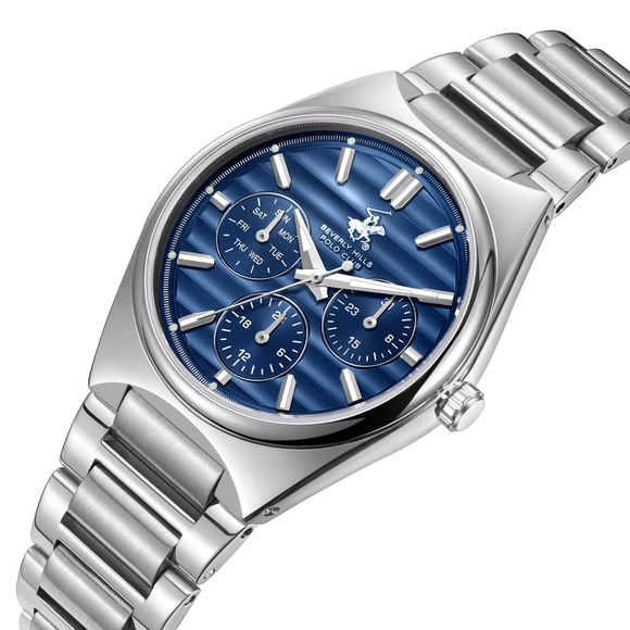 Beverly Hills BP3746C.390