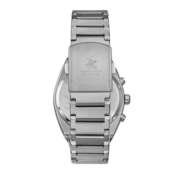 Beverly Hills BP3733X.350
