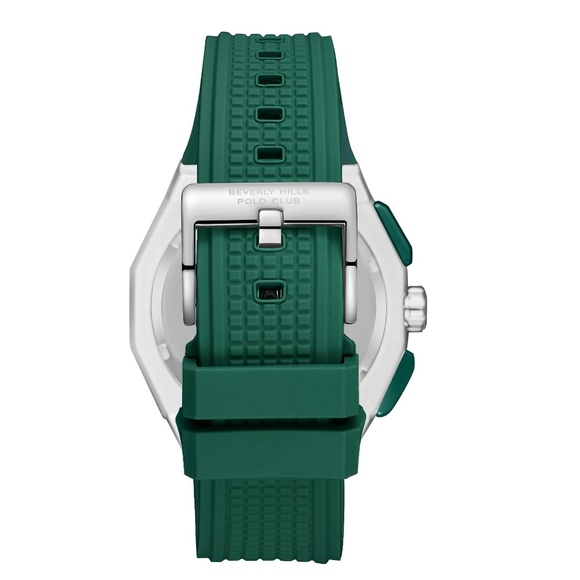 Beverly Hills BP3718X.375