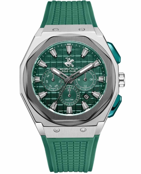 Beverly Hills BP3718X.375