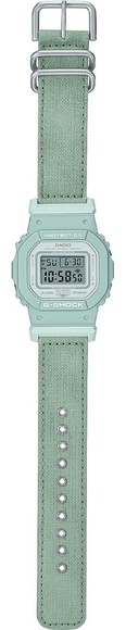 Casio GMD-S5600CT-3DR