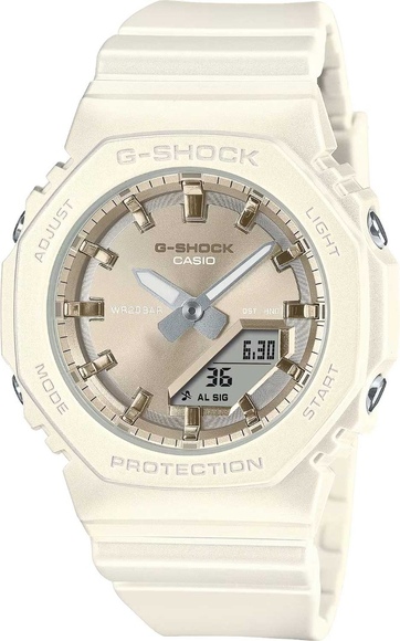 Casio GMA-P2100ST-7ADR