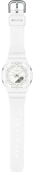 Casio GMA-P2100-7ADR
