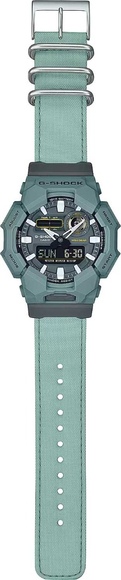 Casio GA-010CE-2ADR