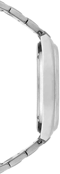 Casio EFB-109D-7AVDF