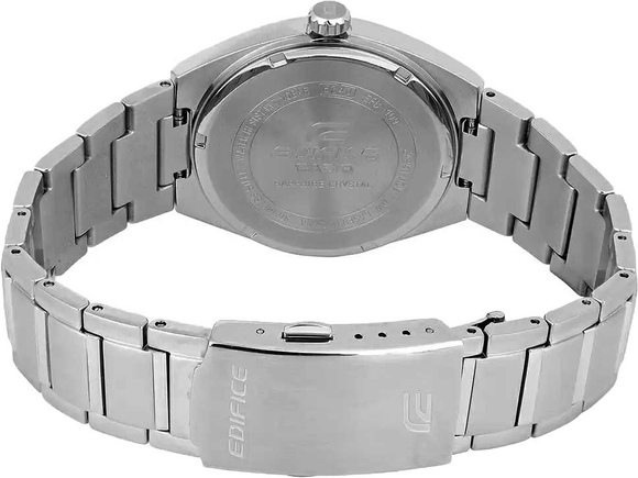 Casio EFB-109D-7AVDF