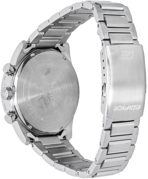 Casio EFB-710D-7AVUDF