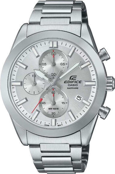 Casio EFB-710D-7AVUDF