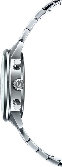 Casio EFR-575D-2ADF